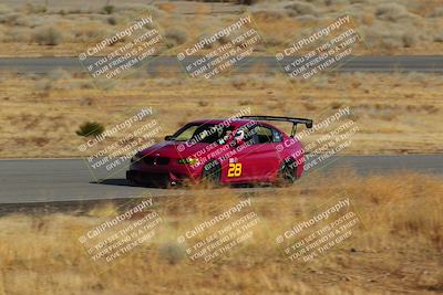 media/Feb-22-2025-Team Topak Racing (Sat) [[cb57a51a40]]/Intermediate Low1/Turns 2 and 4/